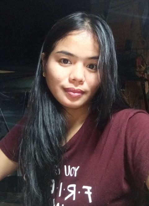 Affy