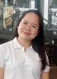 Chenn Chenn