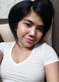 Nyl_