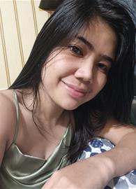 Nyl_