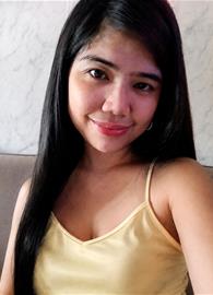 Nyl_