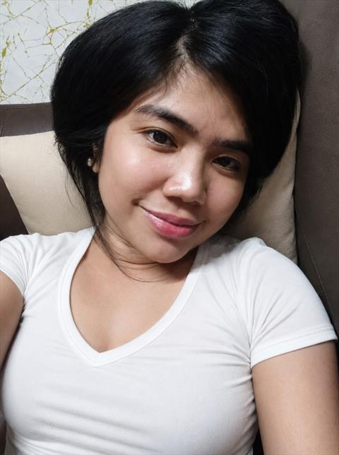 Nyl_