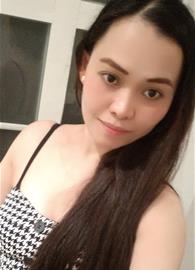 Dhil