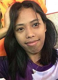 kiesh