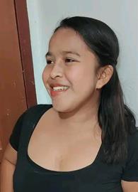 angel claro