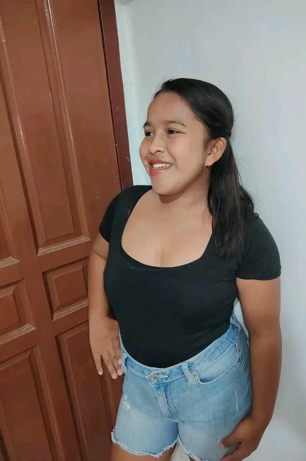 angel claro