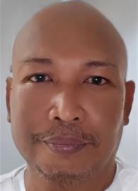 john_go