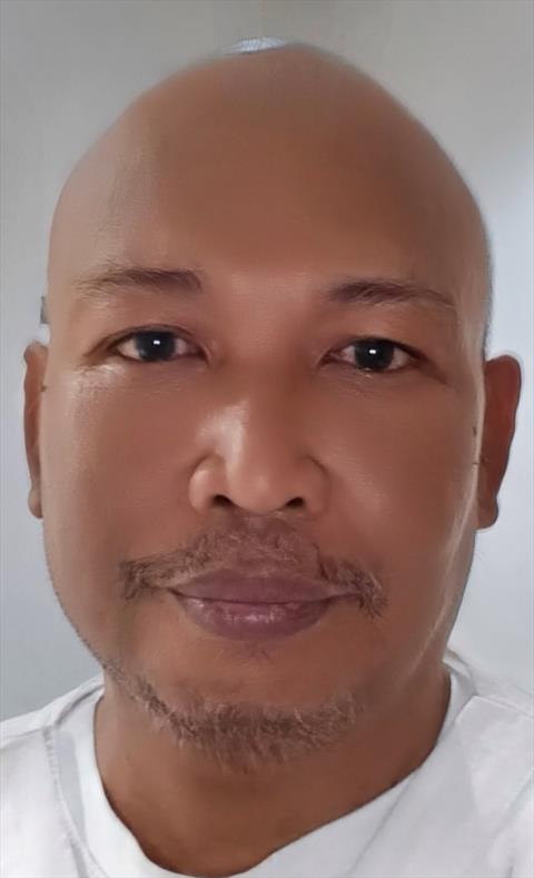 john_go