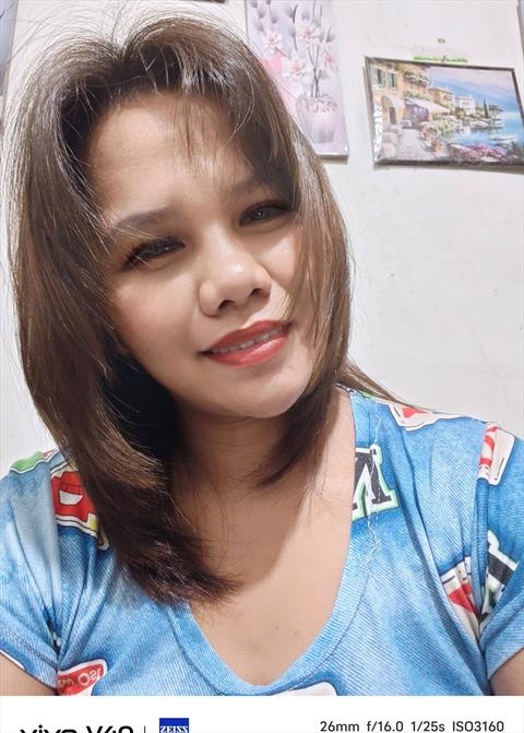 Alonamae37