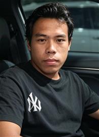 jhung