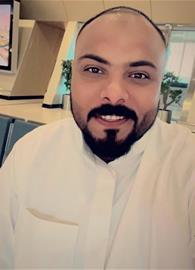 saeed14