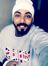 saeed14