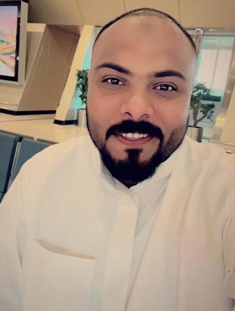 saeed14