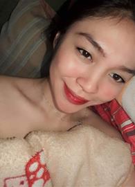 crystine26