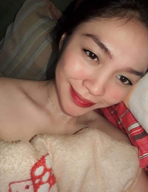 crystine26