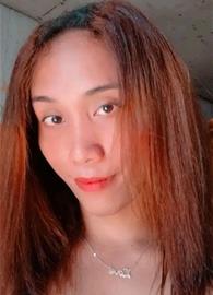 Sashi_tranny