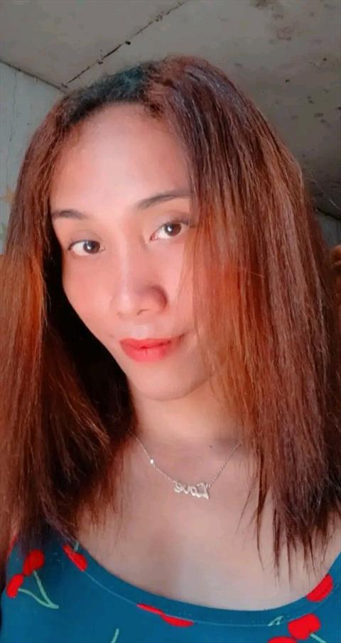Sashi_tranny