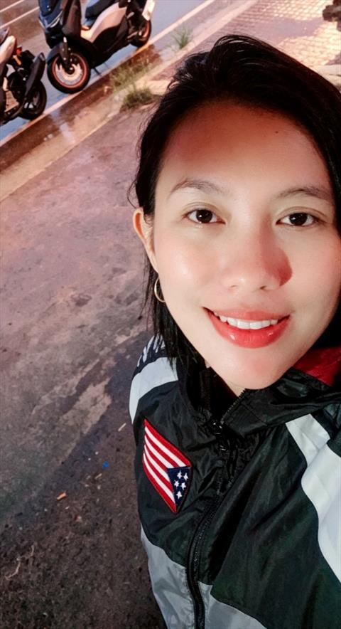 kei eil