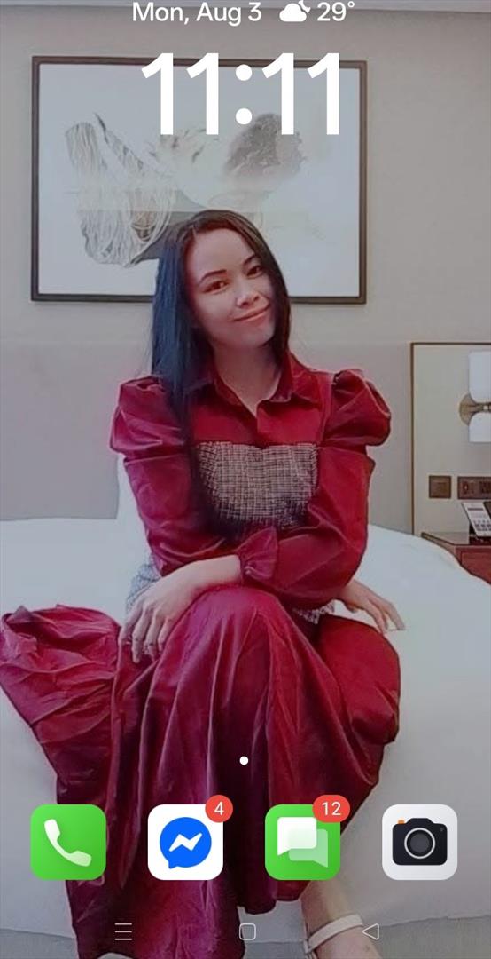 jernilyn