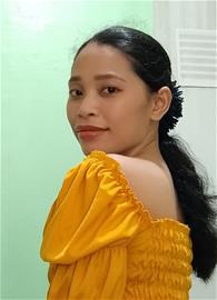 jilyn01