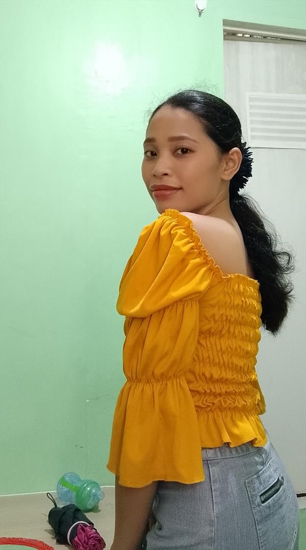 jilyn01