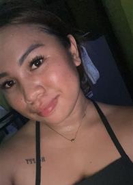 sweetchiepie