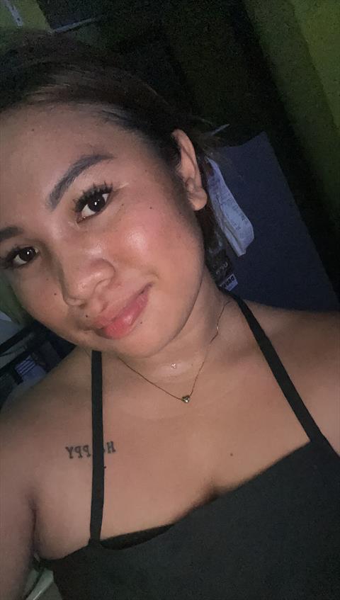 sweetchiepie