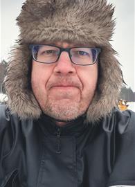 Samuli