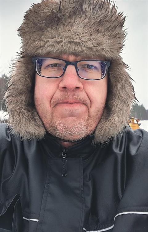 Samuli