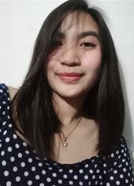 keydee