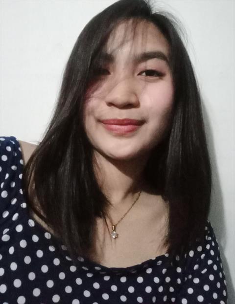 keydee