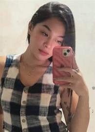 Kath3
