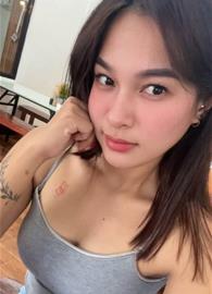 Kath3