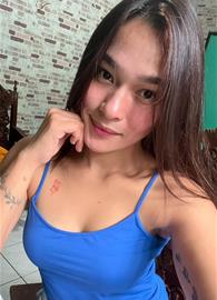 Kath3