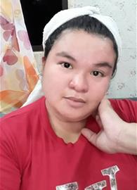 Kath3