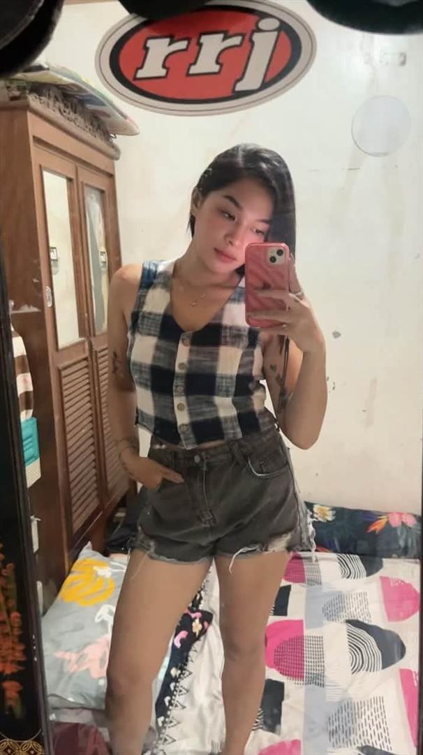 Kath3