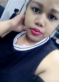 jensley22