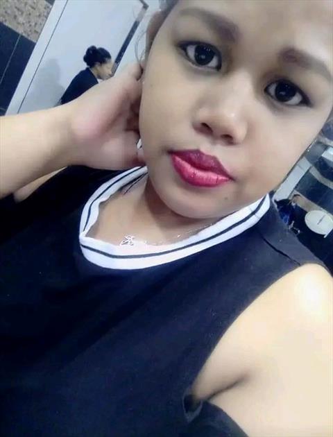 jensley22