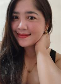 Wanwilai1425