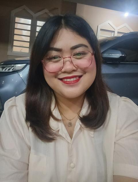 IvyPrincess