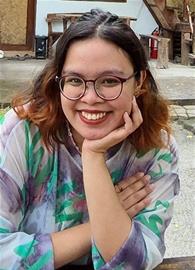 jileeyanah