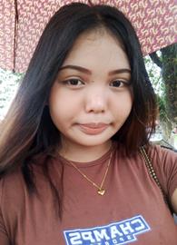 Rhean cabalo