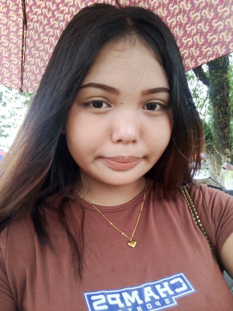 Rhean cabalo