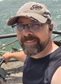 TravelingCanuck
