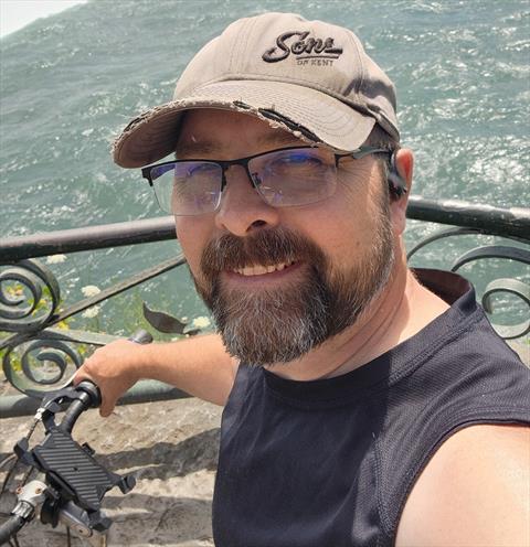 TravelingCanuck