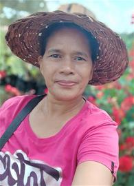 Edlyn1977