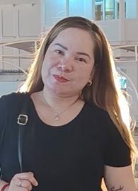 iamsarah38