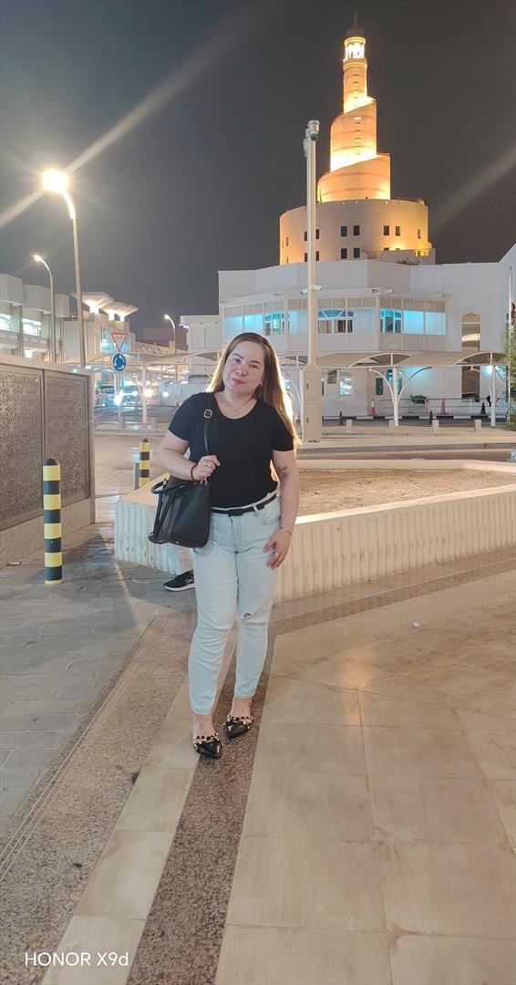 iamsarah38
