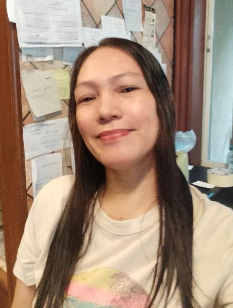Vanez_07