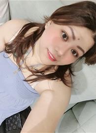 Quiin